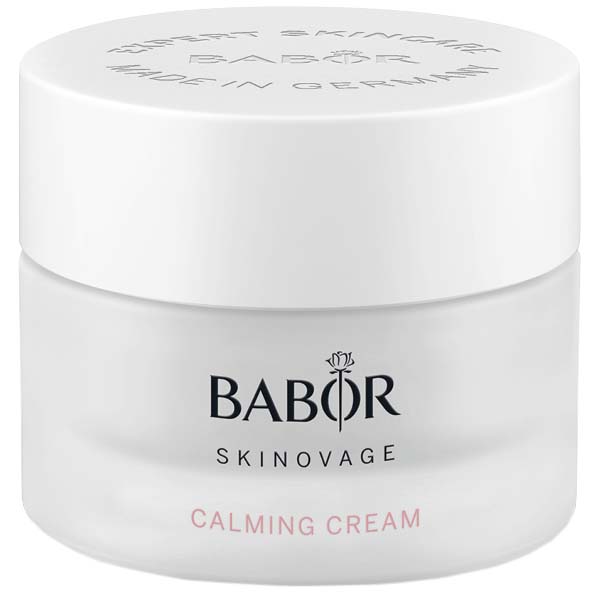 Babor Calming Cream (50 ml)