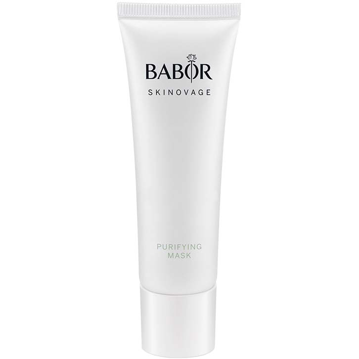 Babor Purifying Mask (75 ml)