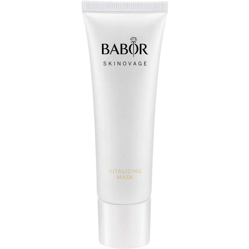 Babor Vitalizing Mask (75 ml)