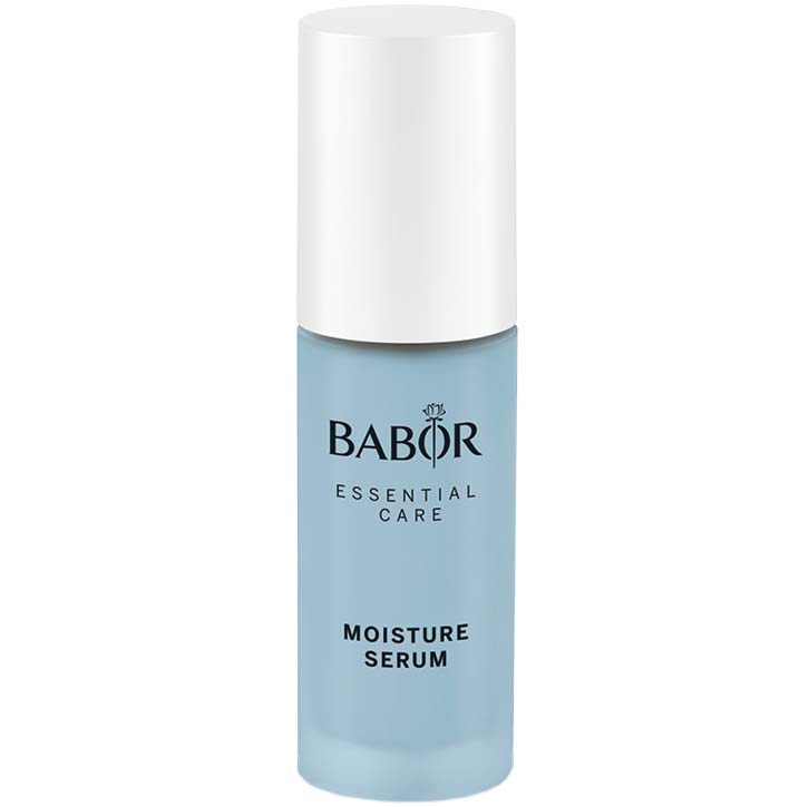 Babor Moisture Serum (30 ml)