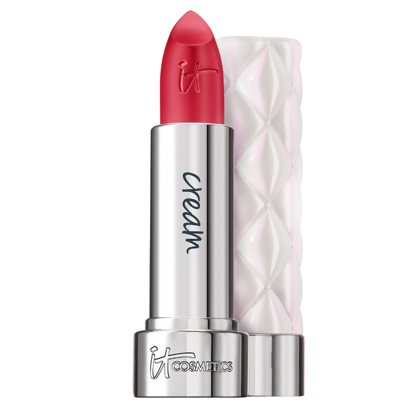 IT Cosmetics Pillow Lips Lipstick Wish List