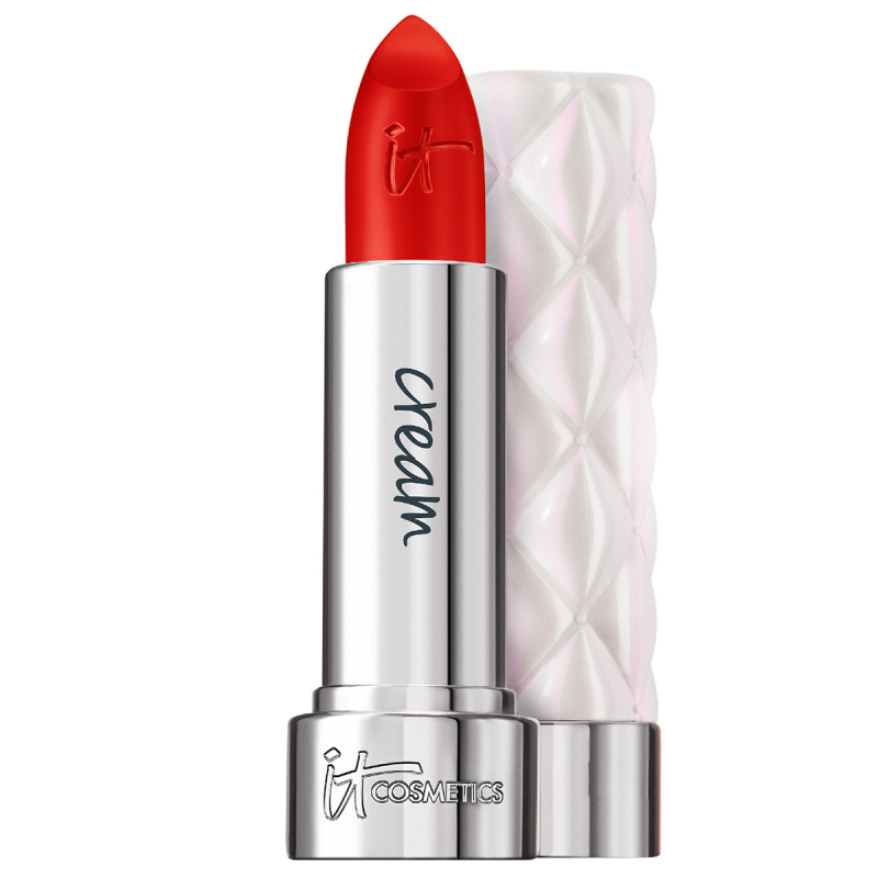 IT Cosmetics Pillow Lips Lipstick Fanciful