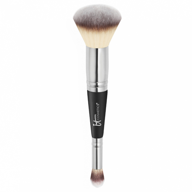 IT Cosmetics  Heavenly Luxe™ Complexion Perfection Brush #7