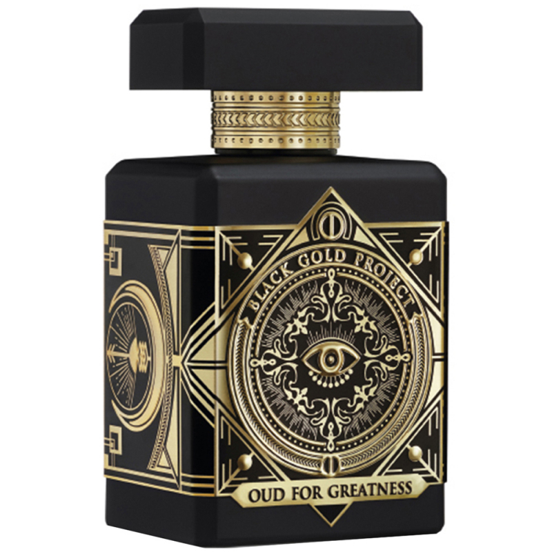 Initio Oud For Greatness EdP Spray (90ml)