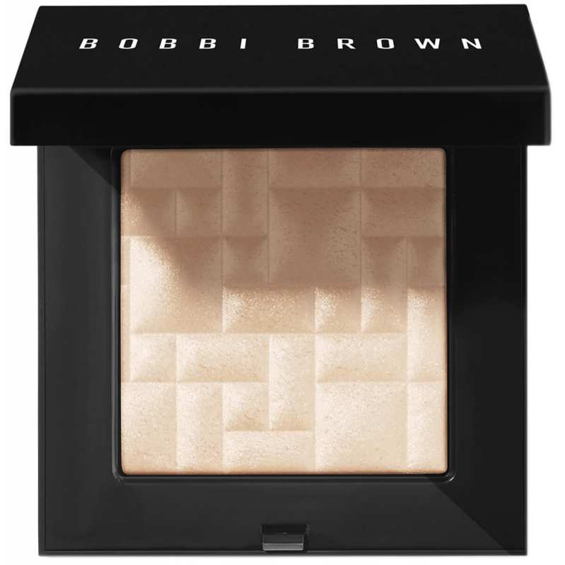 Bobbi Brown Highlighting Powder Quartz Glow 35