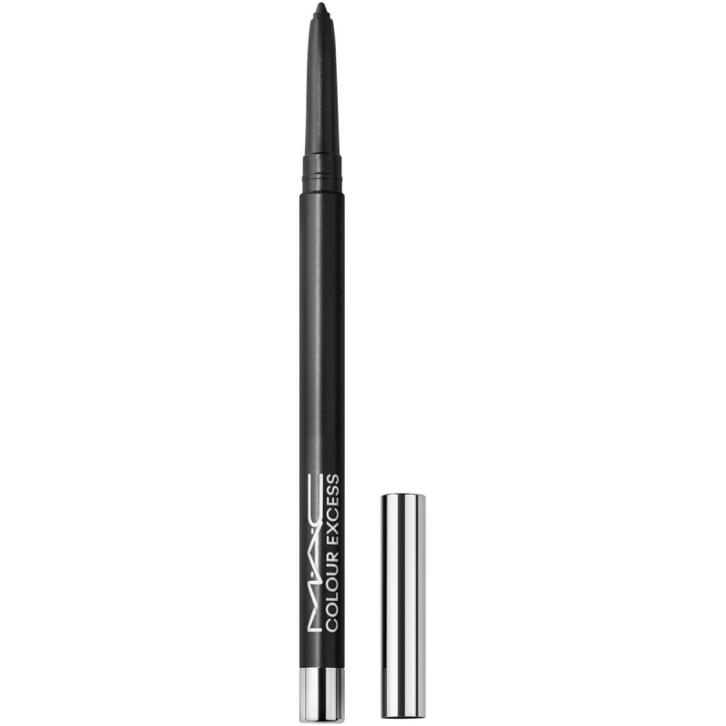 MAC Cosmetics Colour Excess Gel Pencil Glide Or Die