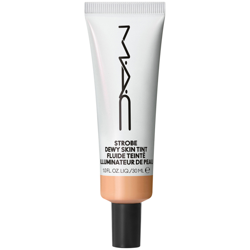 MAC Cosmetics Strobe Skin Tint Medium (30 ml)