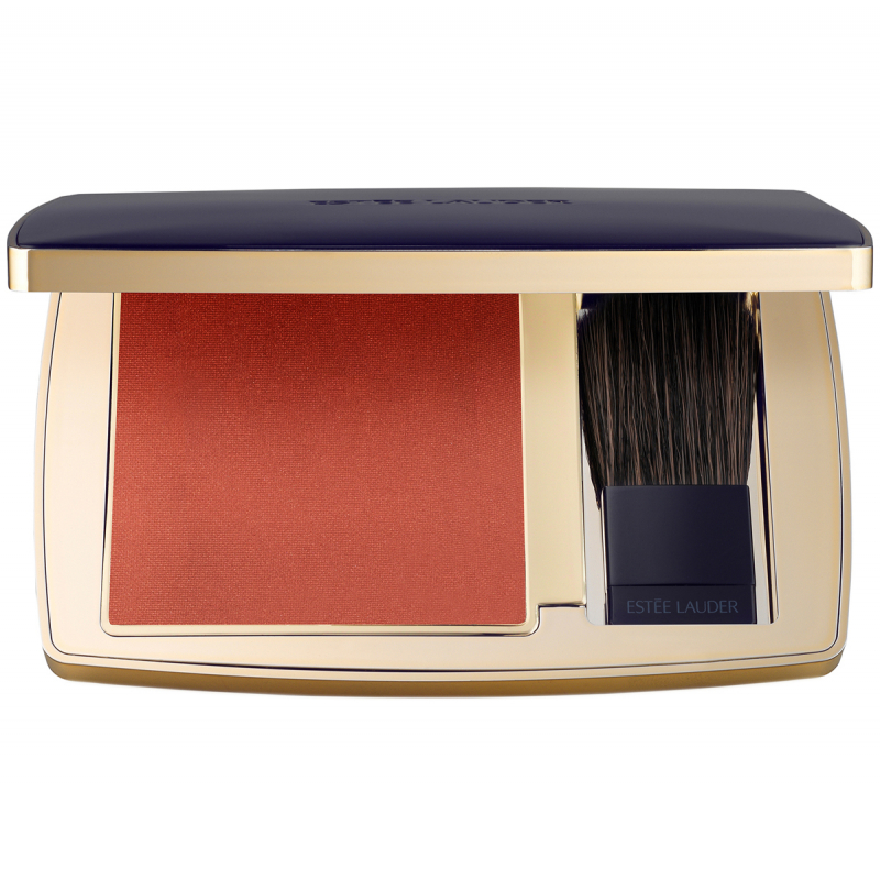 Estee Lauder Pure Color Envy Sculpting Blush 450 Wicked Spice