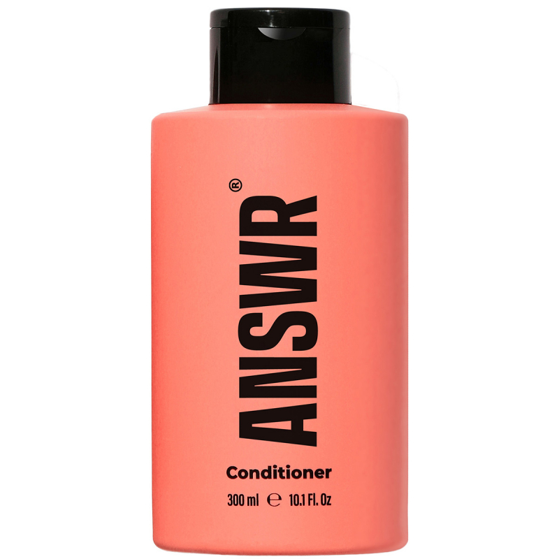 ANSWR Conditioner (300 ml)