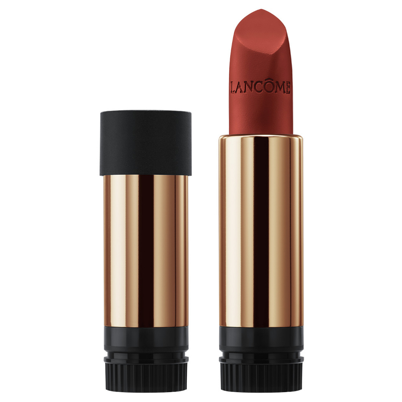 Lancôme L’Absolu Rouge Drama Matte Refill 196