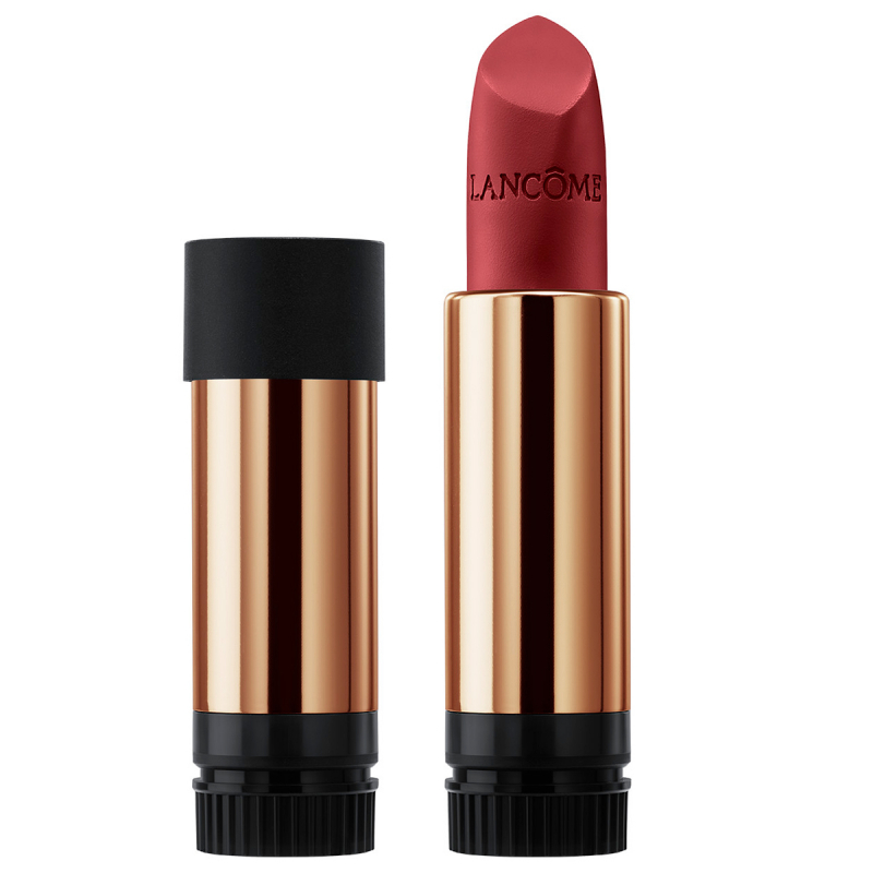 Lancôme L’Absolu Rouge Drama Matte Refill 888