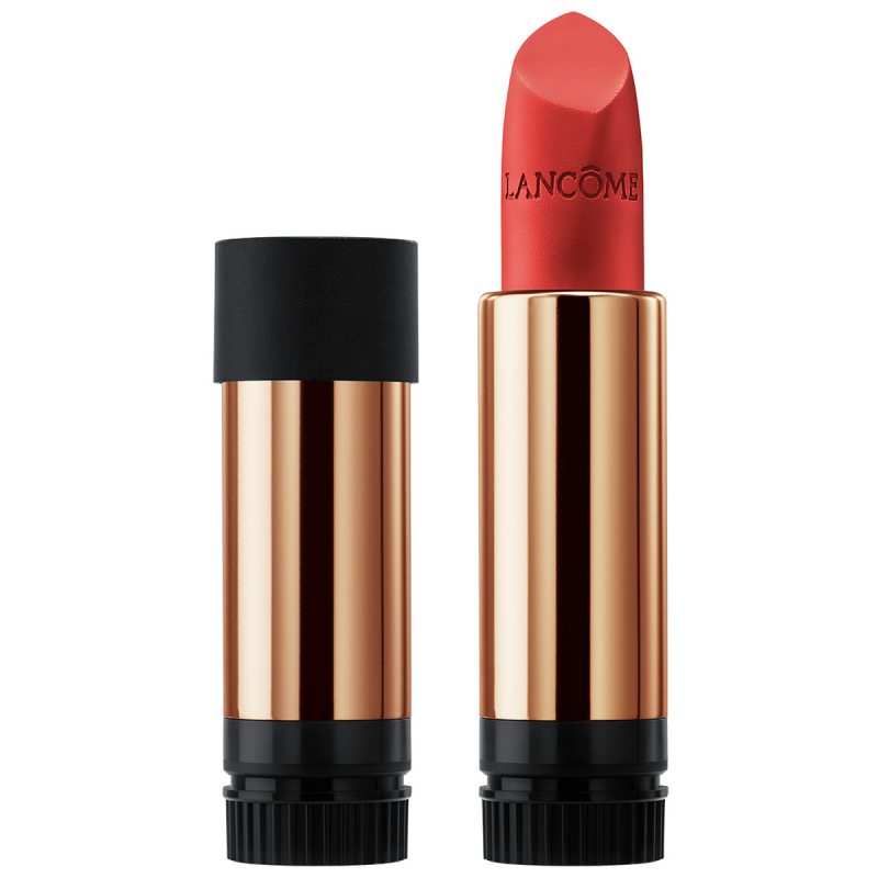 Lancôme L’Absolu Rouge Drama Matte Refill 505