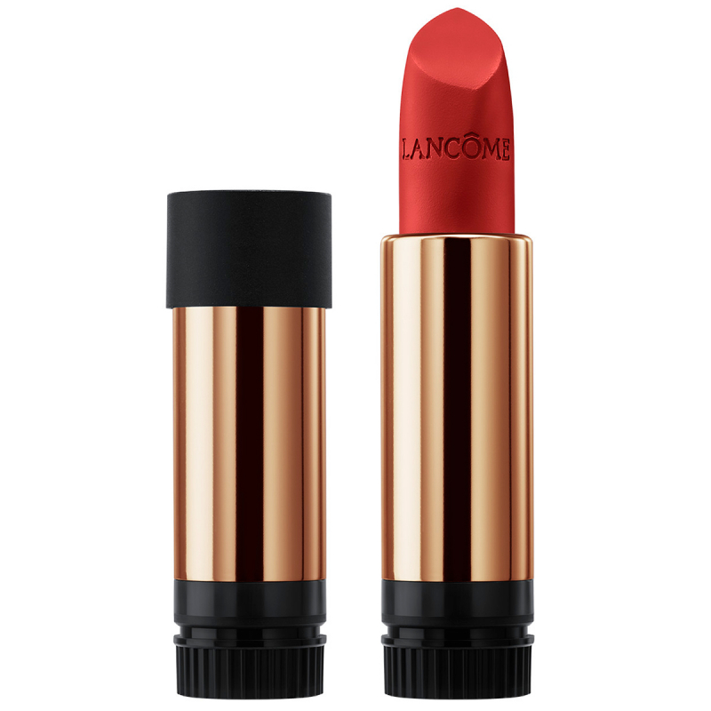 Lancôme L’Absolu Rouge Drama Matte Refill  295