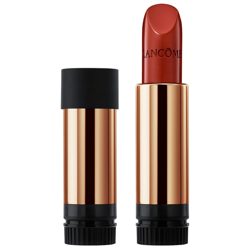 Lancôme L’Absolu Rouge Drama Matte Refill  118