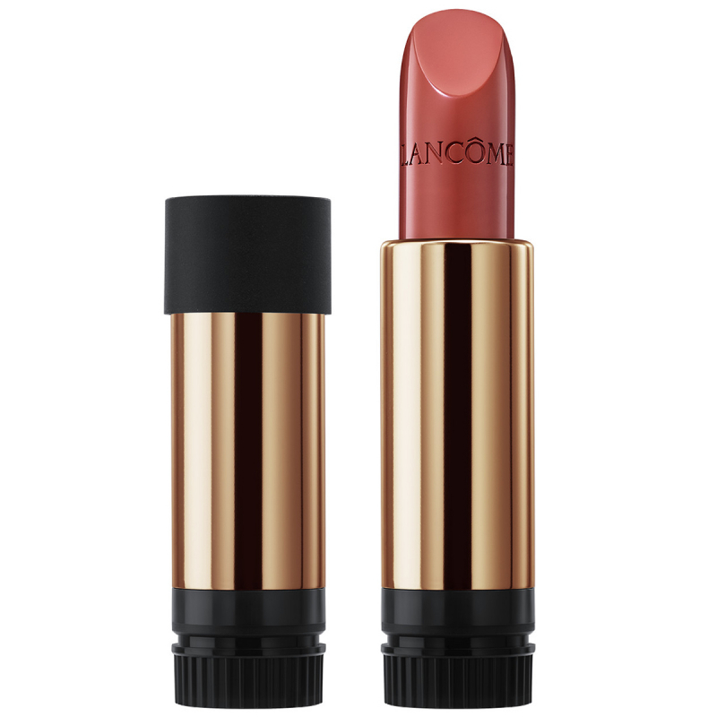 Lancôme L’Absolu Rouge Drama Matte Refill 274