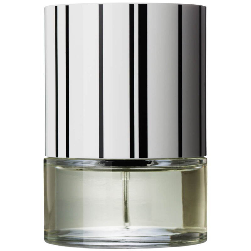 N.C.P Facet 201 Apple & Driftwood (50ml)