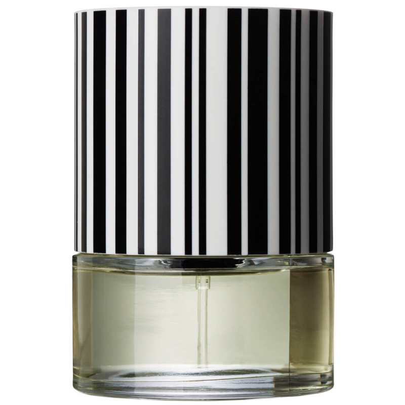 N.C.P Facet 401 Lavendel & Juniper (50ml)