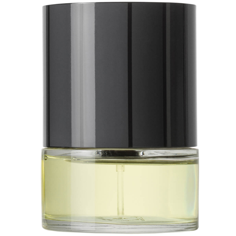 N.C.P Facet 102 Ginger & Lime (50ml)