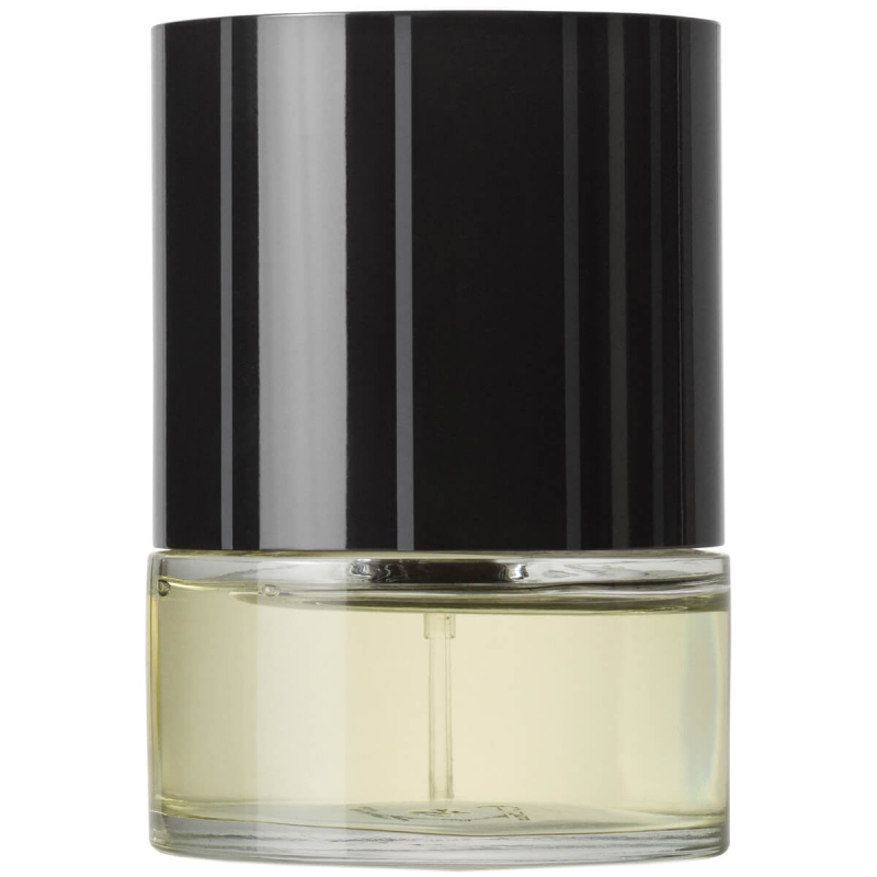 N.C.P Facet 702 Musk & Amber (50ml)