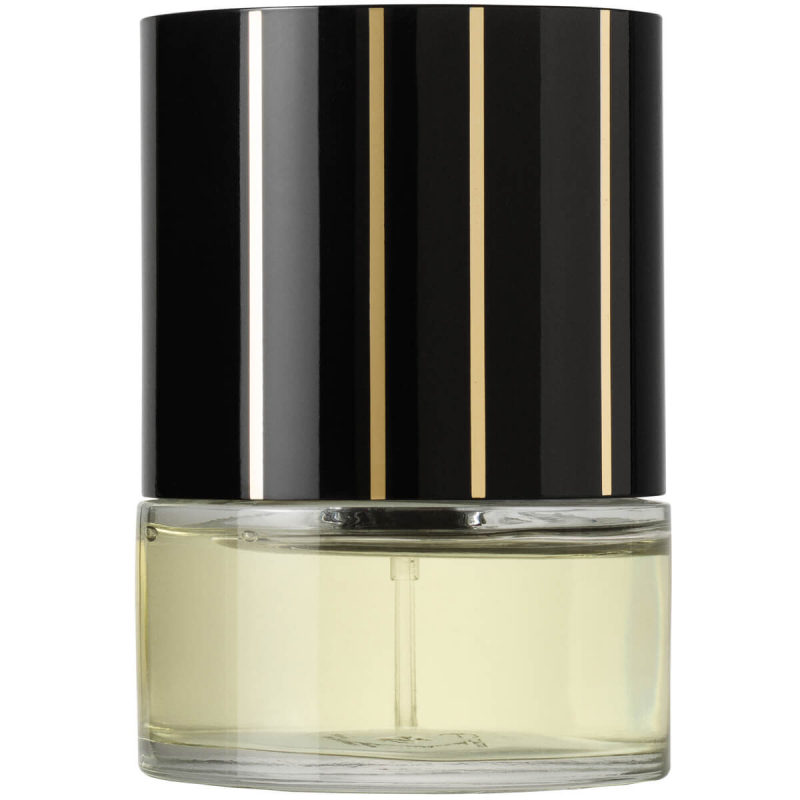 N.C.P Facet 705 leather & Oud (50ml)