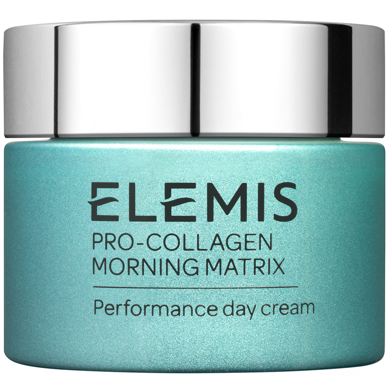 Elemis Pro-Collagen Morning Matrix (50ml)