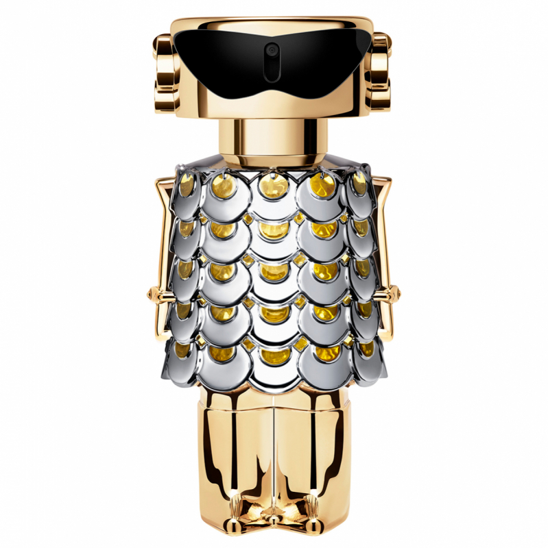 Paco Rabanne Fame EdP (50ml)