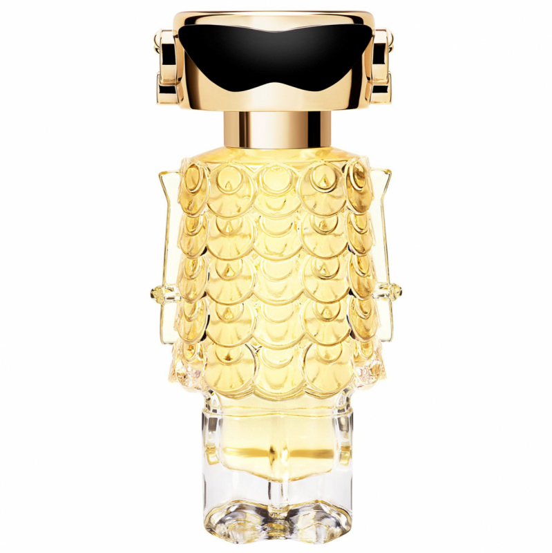 Paco Rabanne Fame EdP (30ml)