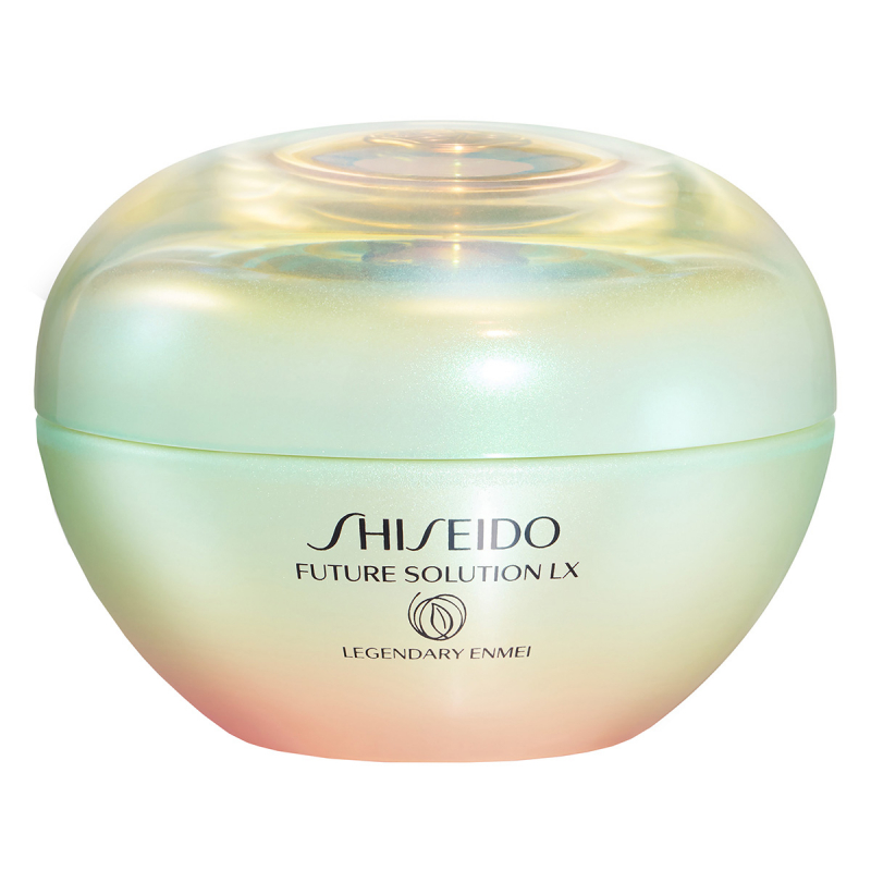 SHISEIDO Future Solution LX Legendary Enmei Ultimate Renewing Cream (50 ml)