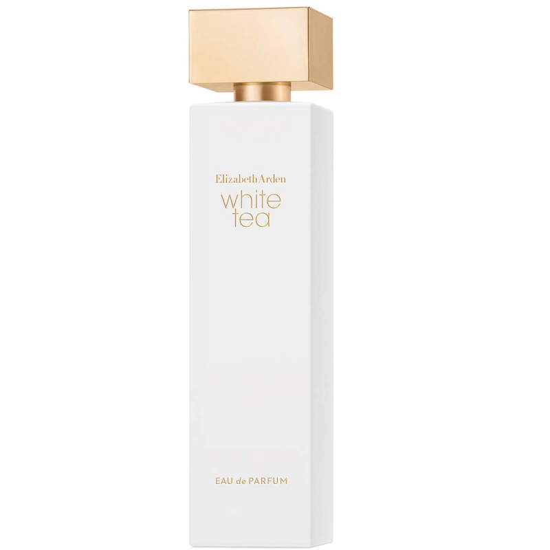 Elizabeth Arden White Tea Eau De Parfum (100 ml)