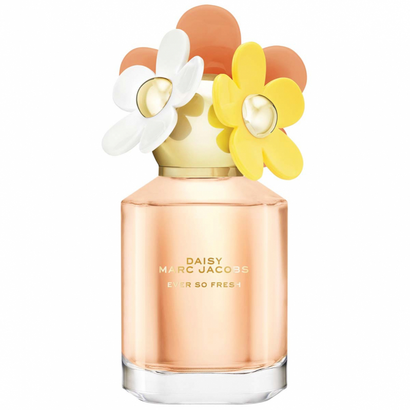 Marc Jacobs Daisy Ever So Fresh Eau De Parfum (30 ml)