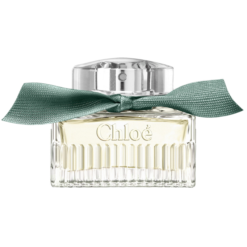 CHLOÉ Signature Rose Naturelle Intense Eau De Parfum (30 ml)