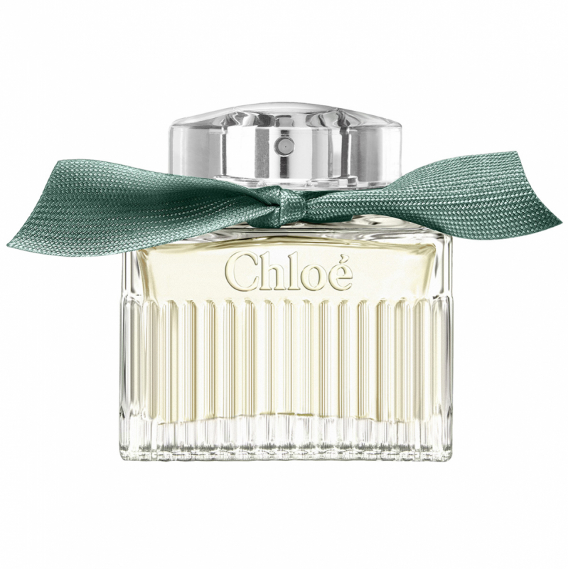 CHLOÉ Signature Rose Naturelle Intense Eau De Parfum (50 ml)