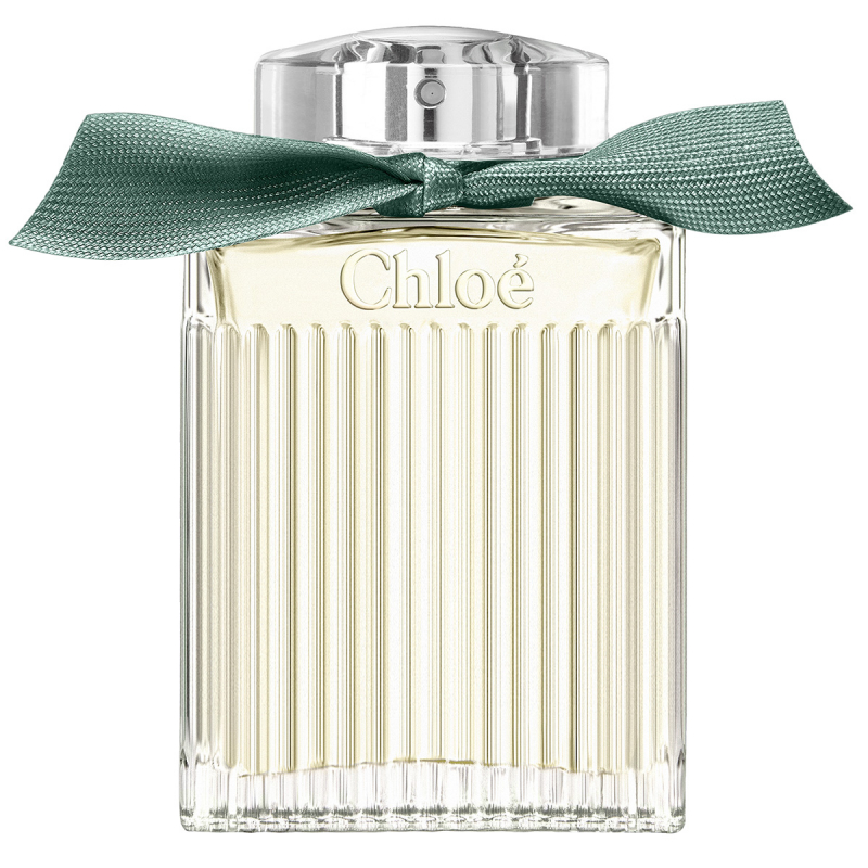 CHLOÉ Signature Rose Naturelle Intense Eau De Parfum (100 ml)