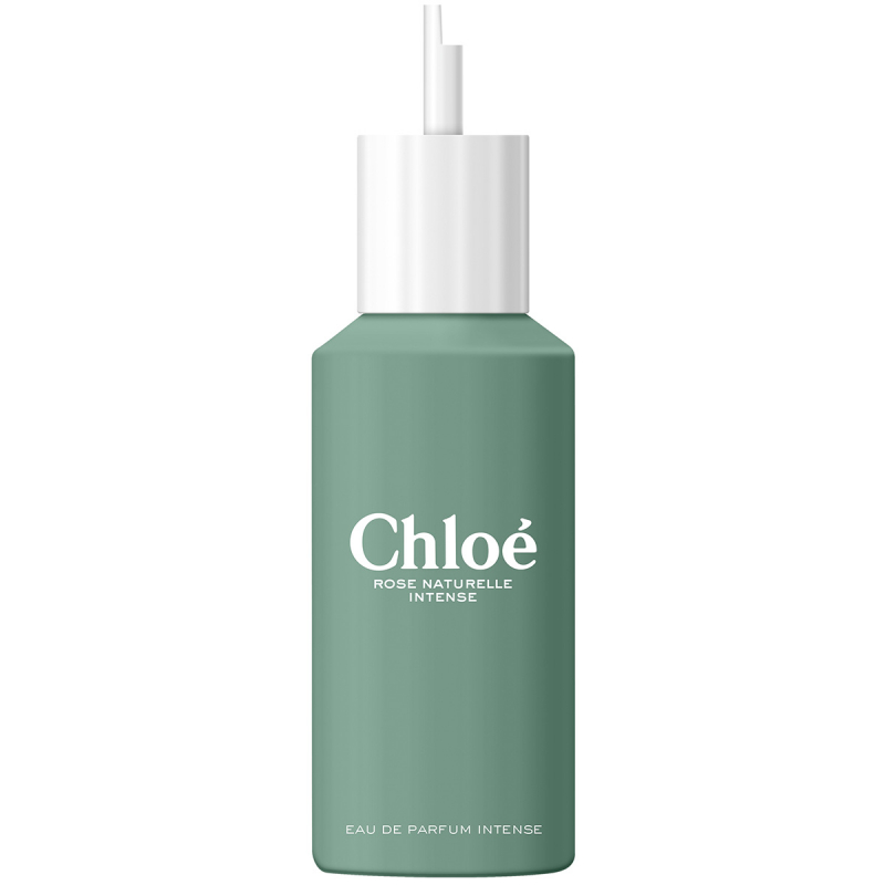 CHLOÉ Signature Rose Naturelle Intense Eau De Parfum (150 ml)