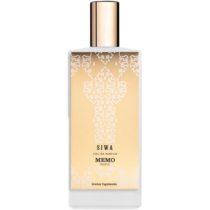 MEMO Paris Siwa Edp (75ml)