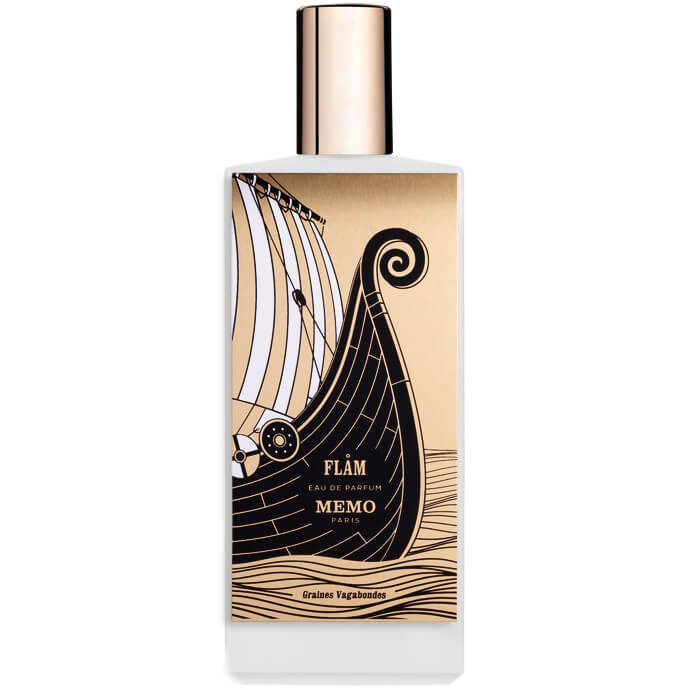 MEMO Paris Flam Edp (75ml)