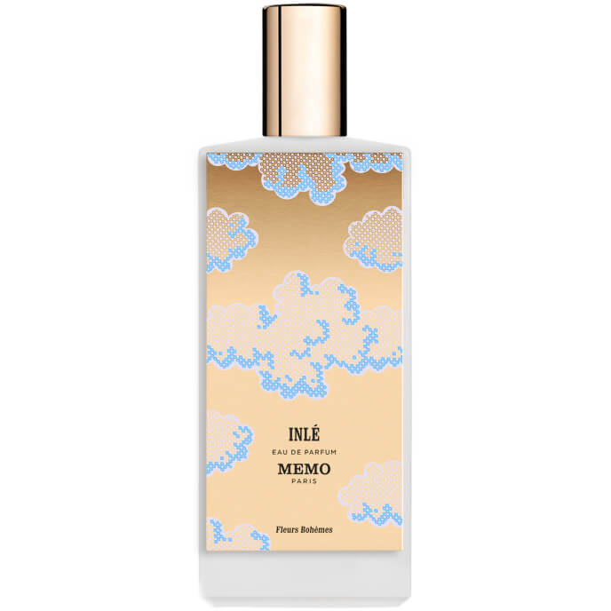 MEMO Paris Edp Inlé (75ml)