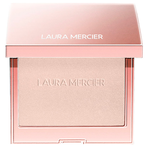 Laura Mercier Roseglow Highlighting Powder Roseglow