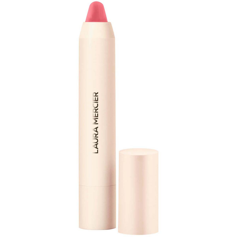 Laura Mercier Petal Soft Lipstick Crayon 323 Maia