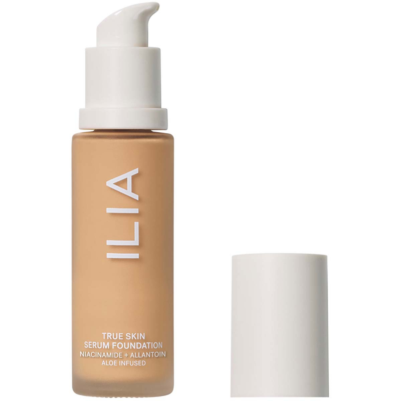 ILIA True Skin Serum Foundation SF4.5 Kunoy