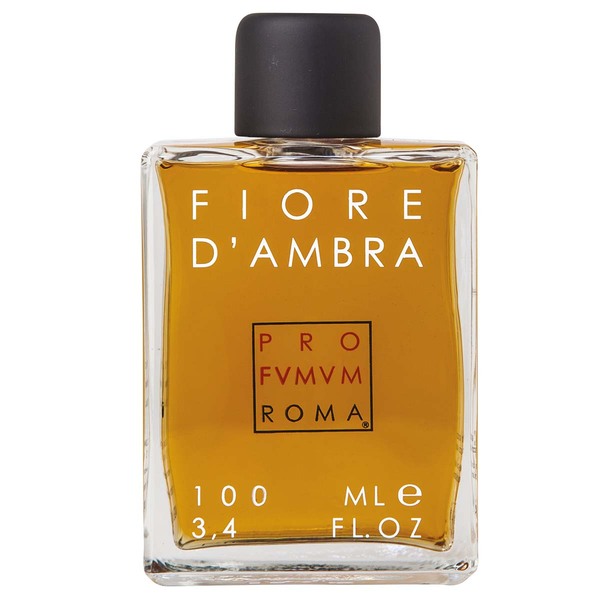 Profumum Roma FIORE D’AMBRA (100 ml)