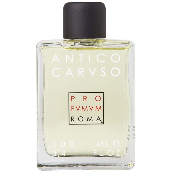 Profumum Roma ANTICO CARUSO (100 ml)