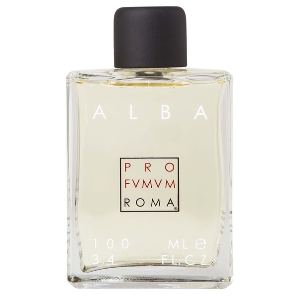 Profumum Roma ALBA (100 ml)