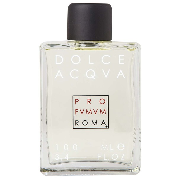 Profumum Roma DOLCE ACQUA (100 ml)