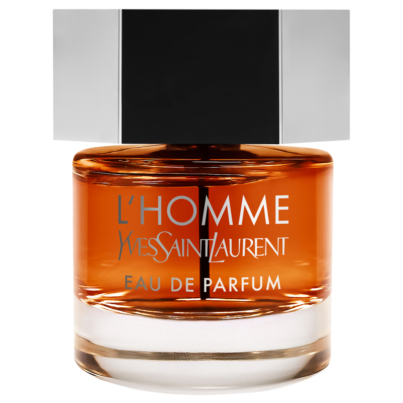 Yves Saint Laurent L’Homme EdP (60ml)