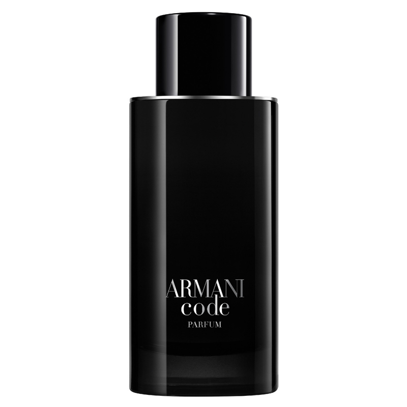 Giorgio Armani Code Le Parfum EDP (125 ml)