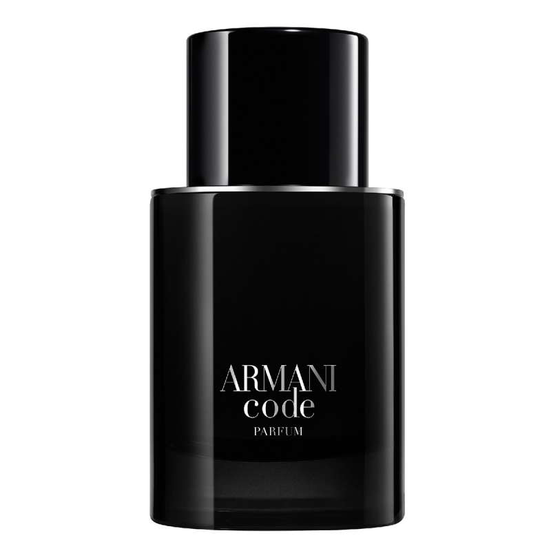 Giorgio Armani Code Le Parfum EDP (50 ml)