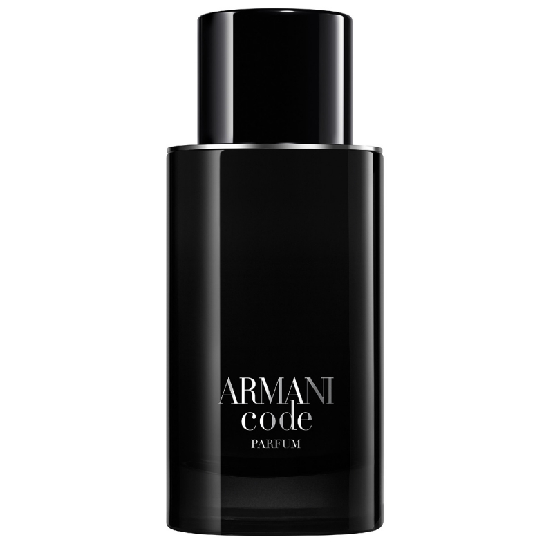 Giorgio Armani Code Le Parfum EDP (75 ml)