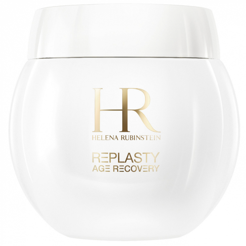 Helena Rubenstein Replast Age Rec Day Reno (50 ml)