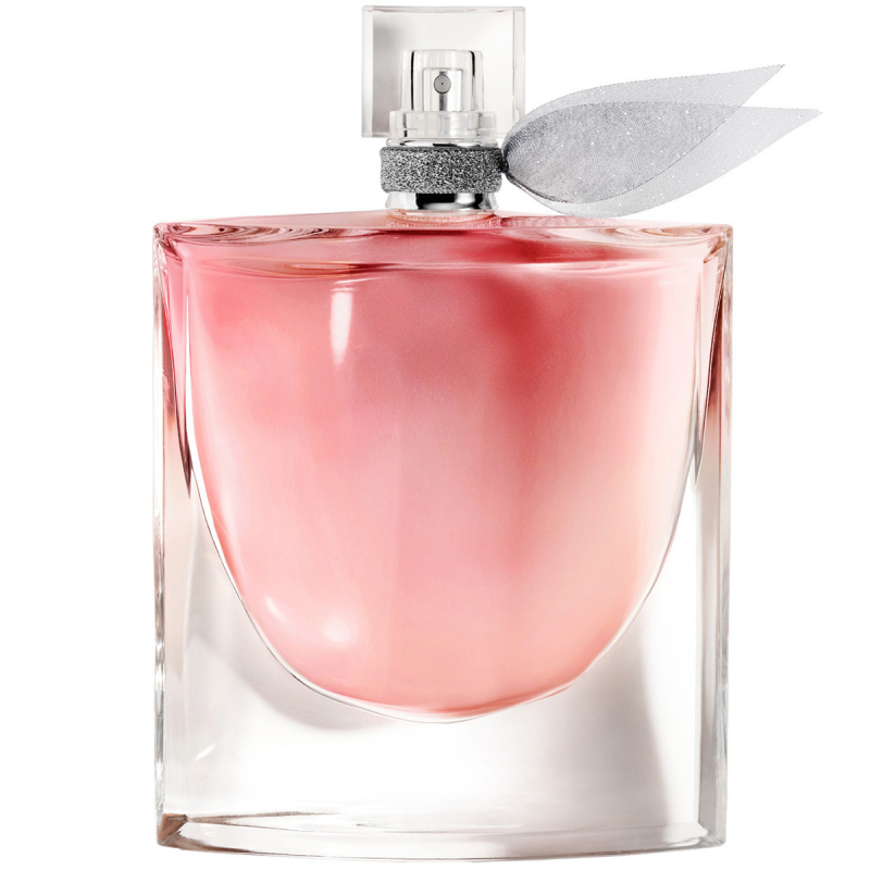 Lancôme Paris La Vie Est Belle EdP (150 ml)